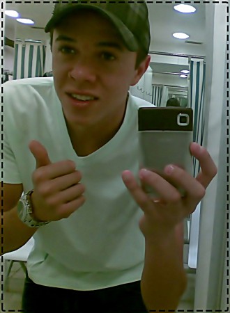 Hélio
